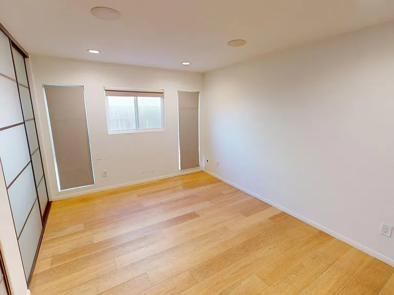 8211 Calle Minas — Photo 7
