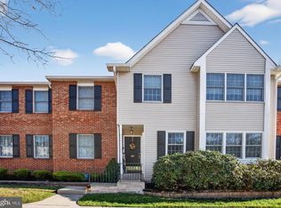 149 Chalkboard Ct, Moorestown, NJ 08057