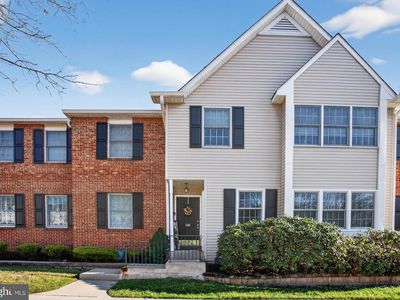 149 Chalkboard Ct, Moorestown, NJ, 08057