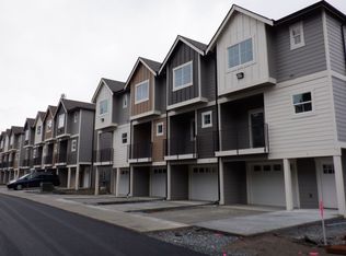 5221 144th St E #3963, Tacoma, WA