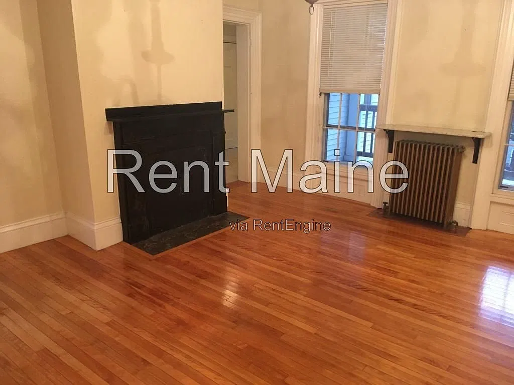 2 bed, 1.0 bath, $1,250 — Photo 4