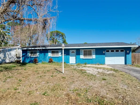 3965 Corona Ln, Sarasota, FL 34232