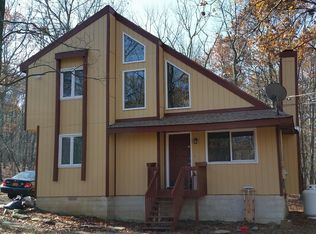 130 Wellington Way, Bushkill, PA 18324
