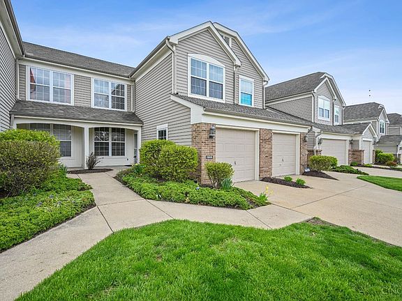2nd image of 7826 Gapstow Brg