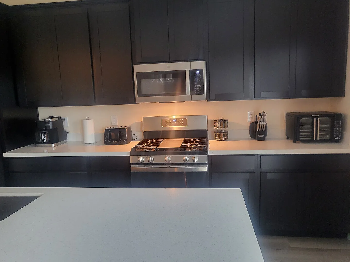 Aliante Exquisite Oasis of Luxury in the... — Photo 4