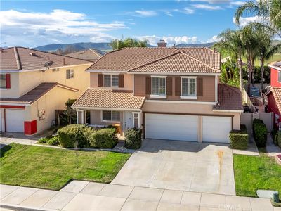 469 Memphis Ct, Hemet, CA, 92545