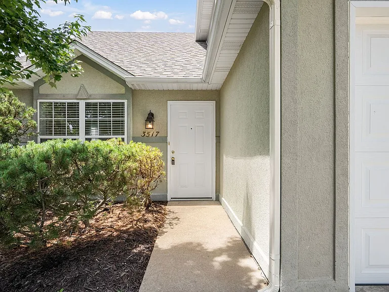 3515-3517 Prescott Dr. — Photo 2