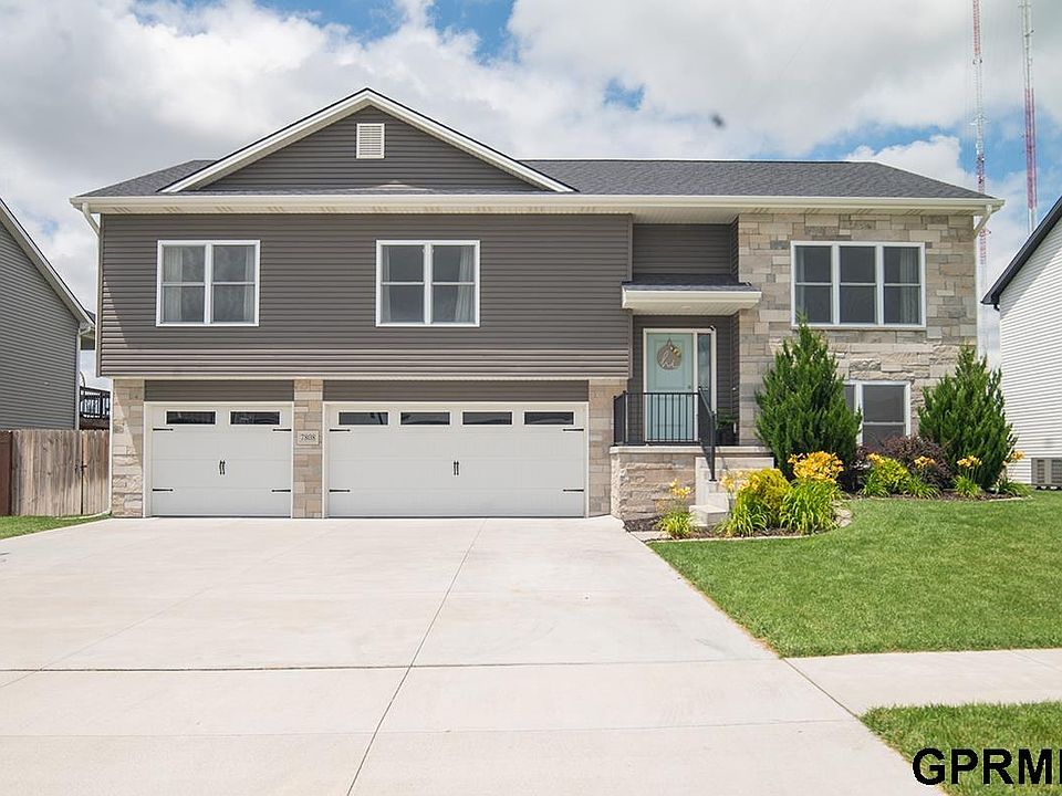 1st image of 7808 Nicole Ln