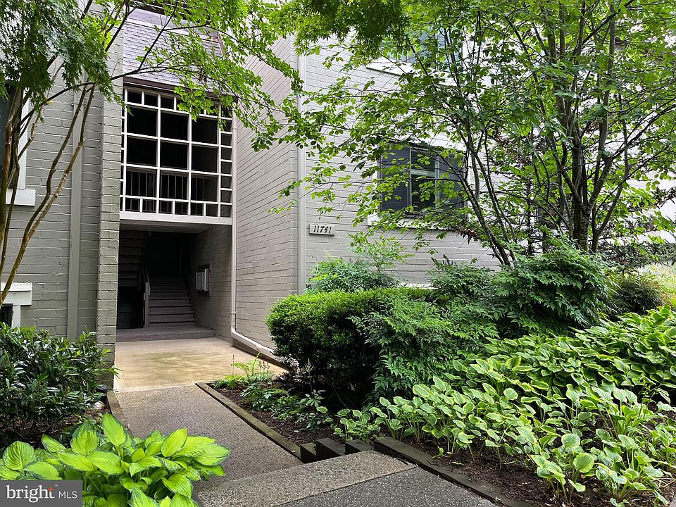 2nd image of 11741 Ledura Ct APT 106