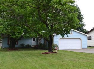 6661 West Blvd, Boardman, OH 44512
