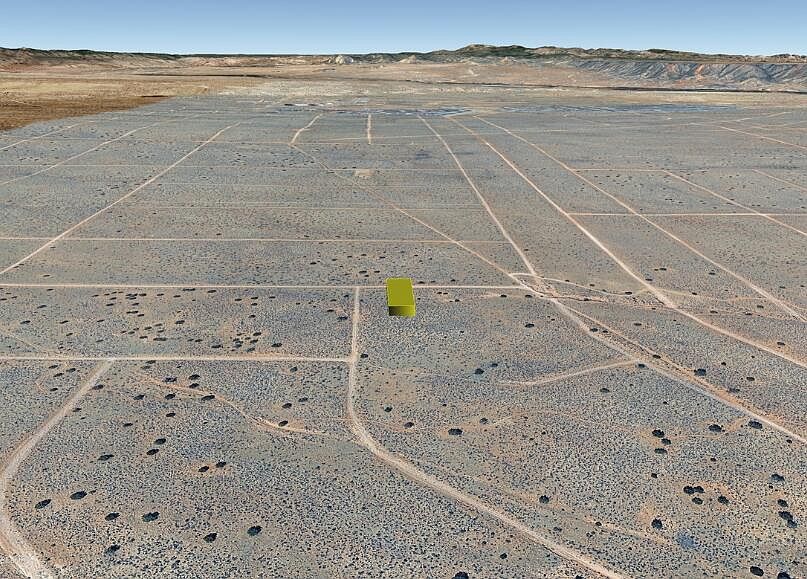 1st image of Yakima U20 B58 L2 Rd NE