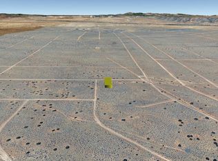 Yakima U20 B58 L2 Rd NE, Rio Rancho, NM 87144