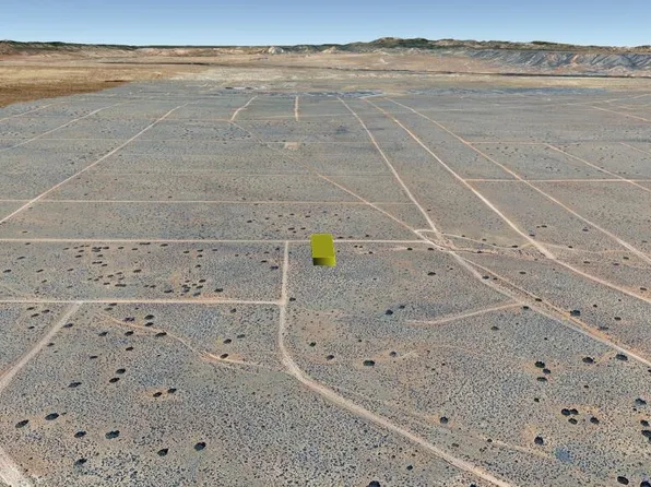 Yakima U20 B58 L2 Rd NE, Rio Rancho, NM 87144