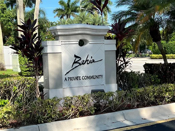 5315 SW 126th Ter #5315, Hollywood, FL 33027