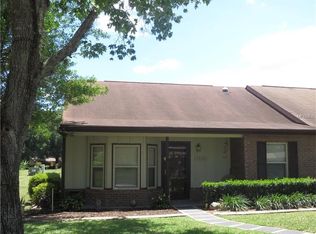 35124 Whispering Oaks Blvd, Dade City, FL 33523