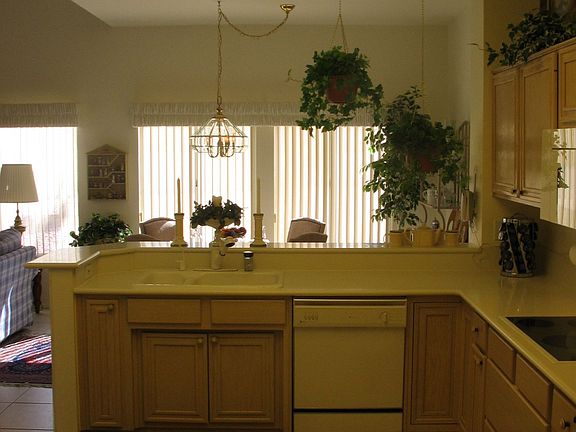 For more info call (702) 456-5959