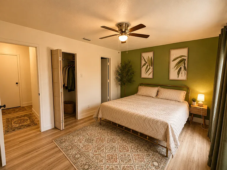 1211 Wyndham Dr — Photo 9