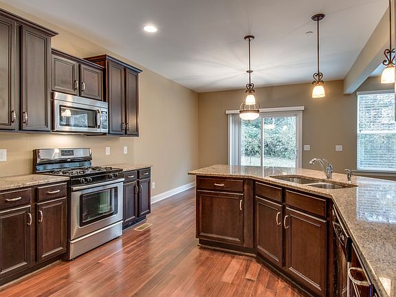5th image of 7505 Sheldon Park Dr