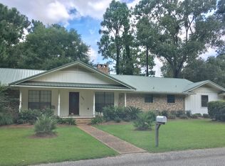137 Brentwood Dr, Daphne, AL 36526