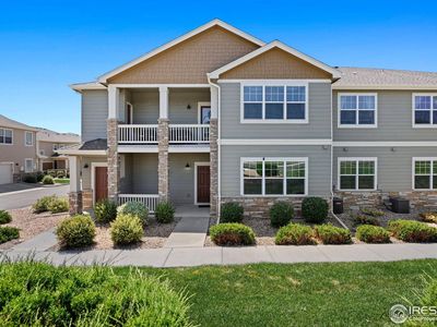 6911 W 3rd St #511, Greeley, CO, 80634