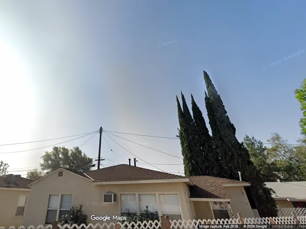 1351 N Maine Ave, Baldwin Park, CA 91706