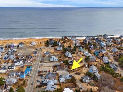 2 Oconnors Ct, Newbury, MA, 01951