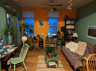 1201-1203 Williamson St, Madison, WI 53703