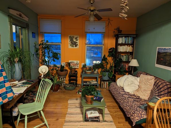 1201-1203 Williamson St #1527