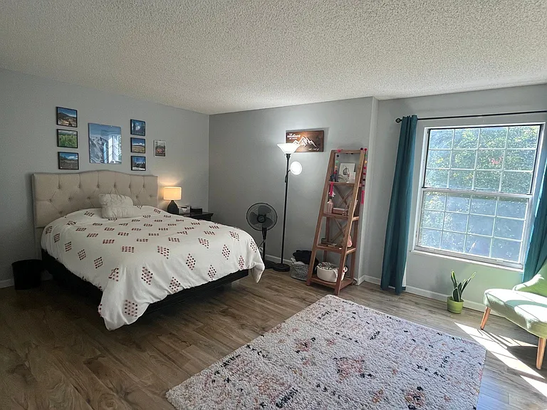3314 S Ammons St #204 — Photo 6