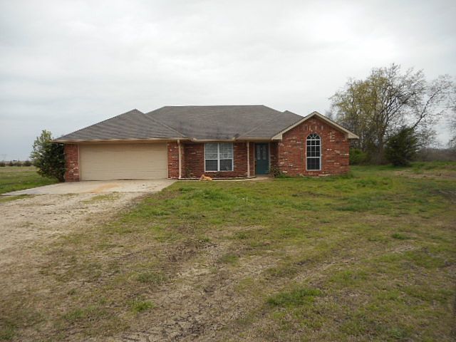 1st image of 160 County Road 12500