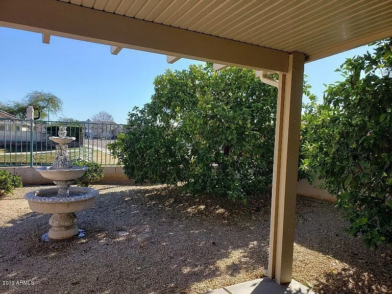 17701 N Woodrose Ave — Photo 17