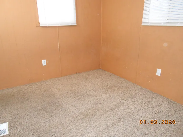 430 N C St #9 — Photo 27