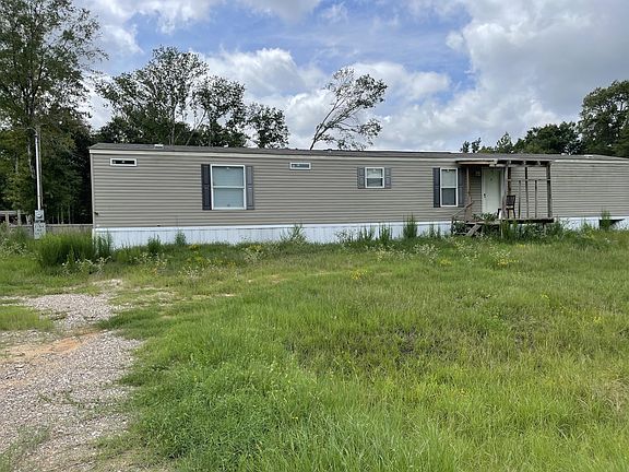3rd image of 2194 County Road 5017