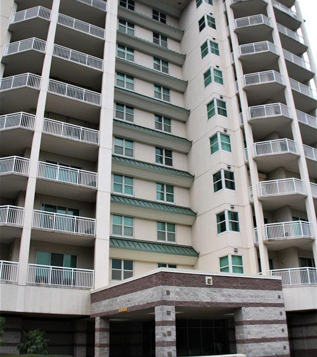 1st image of 1700 Scenic Hwy APT 201