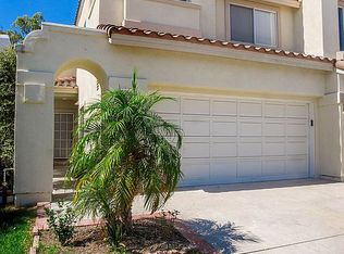 939 S Lone Pine Ln, Anaheim, CA 92808