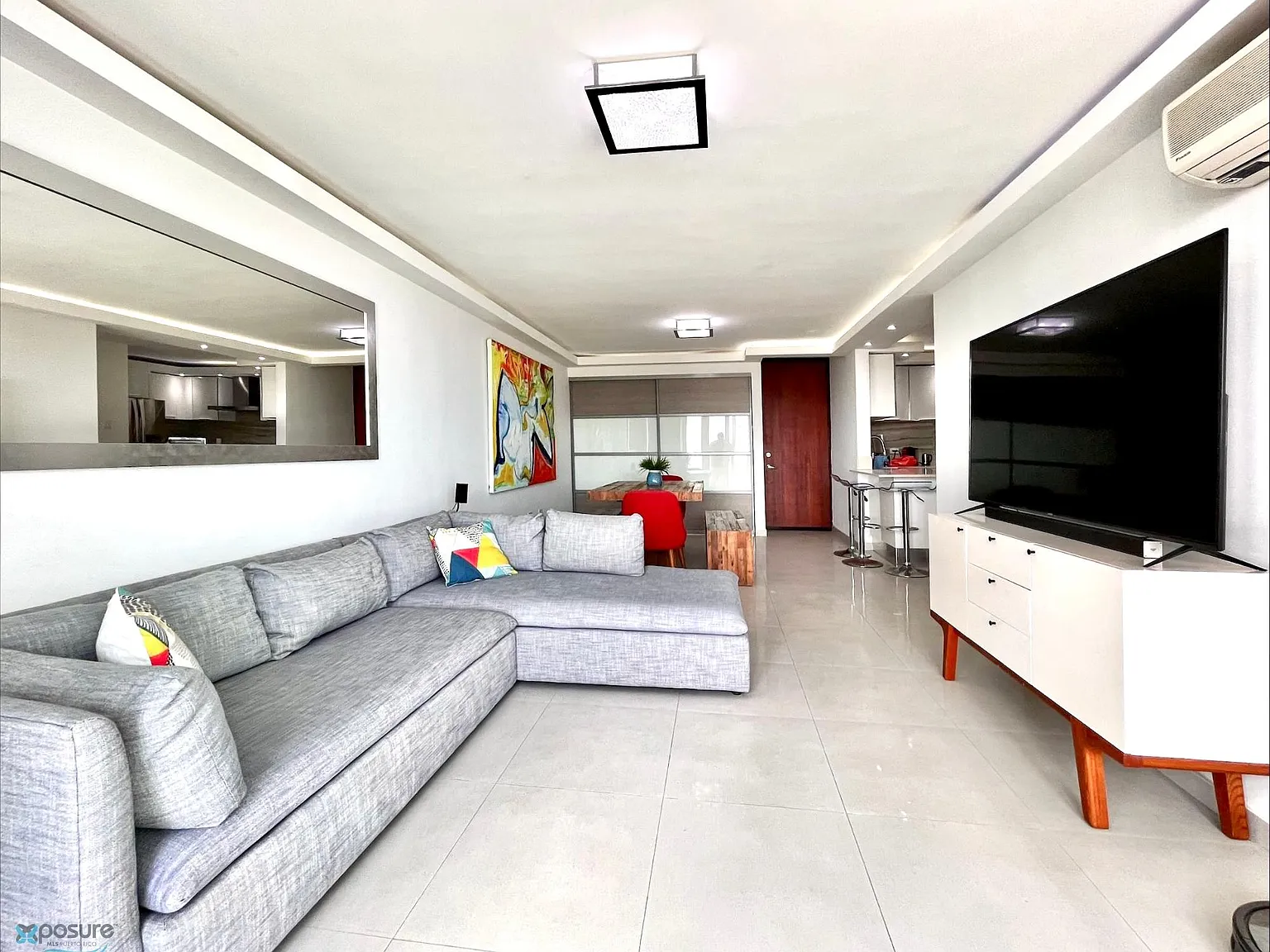 Waldorf (Condominio) — Photo 4