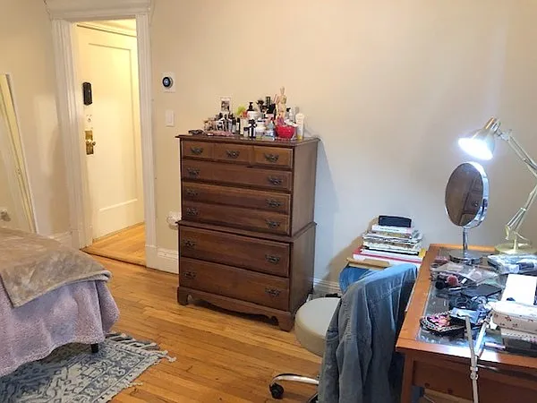 51 Park Dr #5 — Photo 9