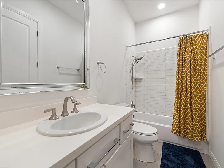 716 Crestone Stream Dr — Photo 25