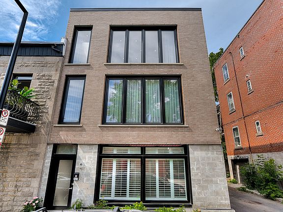 2nd image of 4756Z Rue St
