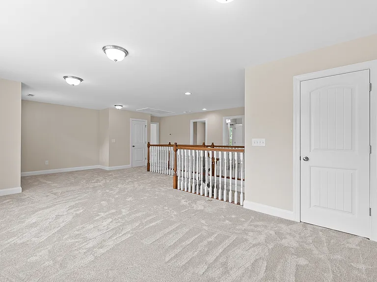 4103 Plum Branch Dr — Photo 20