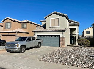 11364 W Apache St, Avondale, AZ 85323