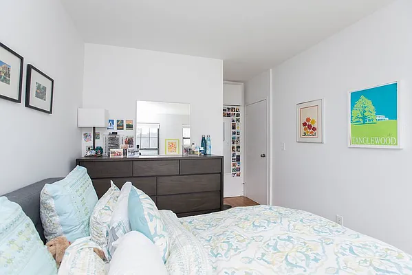 Rented by Emor Management Inc. | media 11