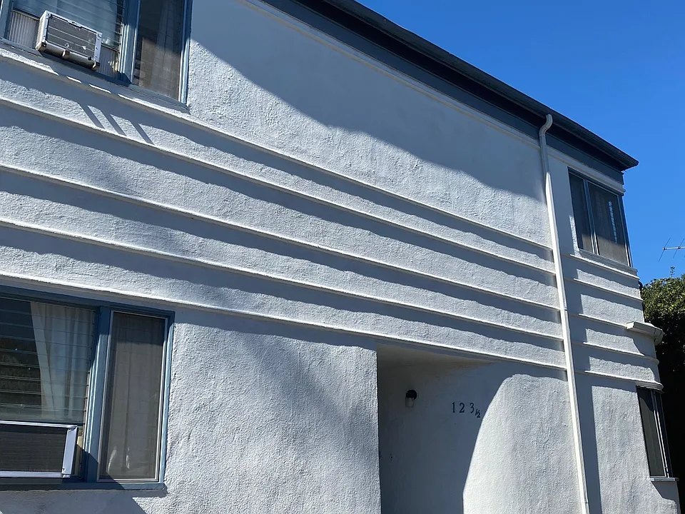 121 S Flores St #123.5