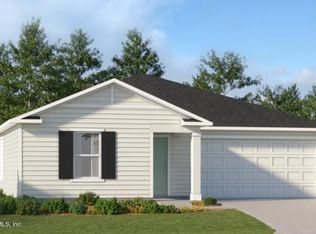 10936 Drogba Dr, Jacksonville, FL 32219