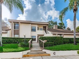 3537 Countrybrook Ln APT 22, Palm Harbor, FL 34684