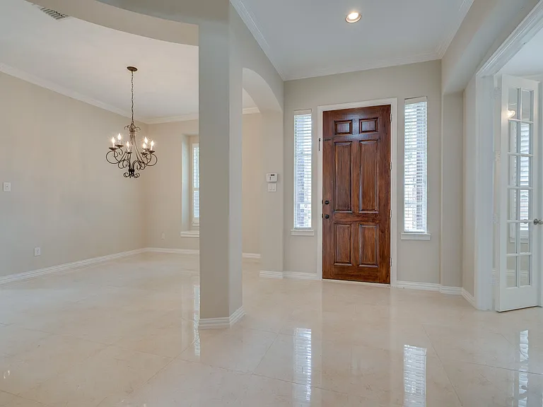 2746 Nightwind Ct — Photo 6