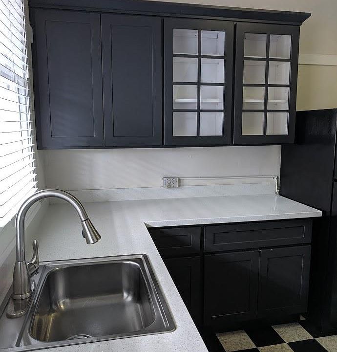 1st image of 210 Tacoma Ave S APT 19