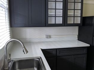 210 Tacoma Ave S APT 19, Tacoma, WA 98402