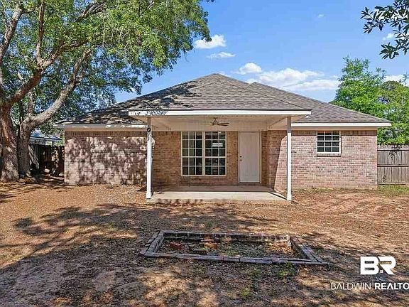 5th image of 1337 Hardwood Dr W