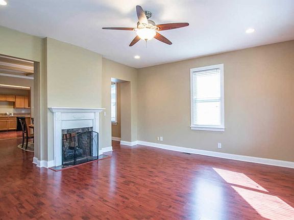 5th image of 3306 Walworth Ave